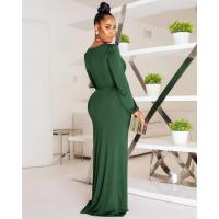 cms/erpbt/backend/web/uploads/erp/collection/images/Women clothes/REMAI/EN154108/img_b/EN154108_img_b_2